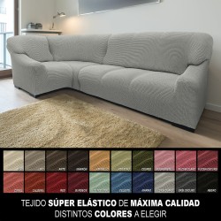 Sofa Cover Sofaskins NIAGARA 340 - 540 cm