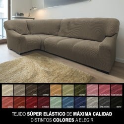 Sofa Cover Sofaskins NIAGARA 340 - 540 cm