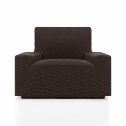 Housse de canapé Sofaskins NIAGARA Marron