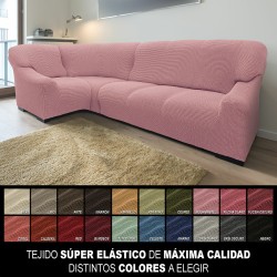 Sofa Cover Sofaskins NIAGARA 340 - 540 cm