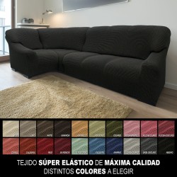 Sofa Cover Sofaskins NIAGARA 340 - 540 cm