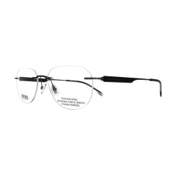 Men' Spectacle frame Hugo Boss BOSS-1265-B-SVK ø 54 mm