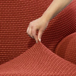 Sofabezug Sofaskins NIAGARA 340 - 540 cm