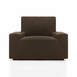 Sofabezug Sofaskins NIAGARA Wildleder