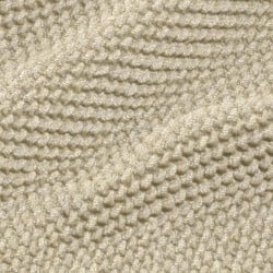 Housse de canapé Sofaskins NIAGARA Beige