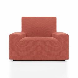 Housse de canapé Sofaskins NIAGARA Corail