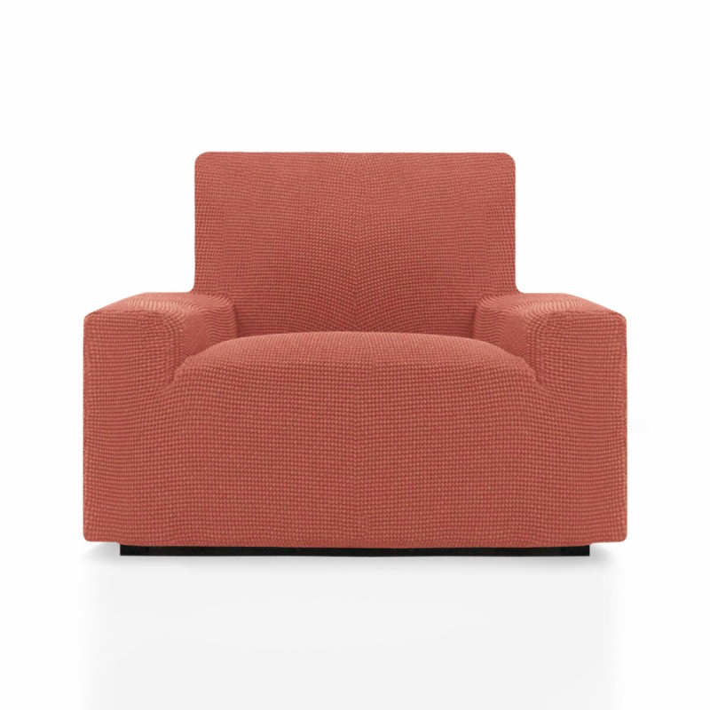 Housse de canapé Sofaskins NIAGARA Corail