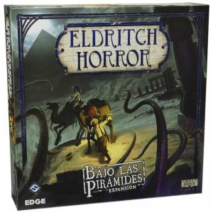 Tischspiel Asmodee