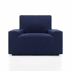 Sofabezug Sofaskins NIAGARA Marineblau