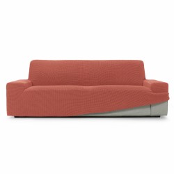 Housse de canapé Sofaskins NIAGARA Corail