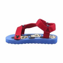 Children's sandals Mickey Mouse Blue