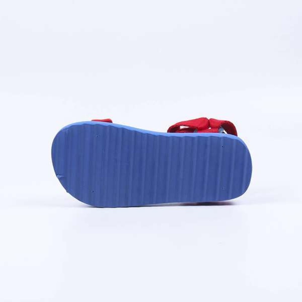 Children's sandals Mickey Mouse Blue