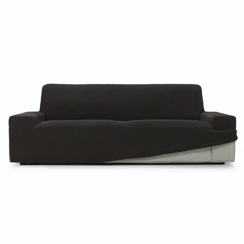 Sofabezug Sofaskins NIAGARA Schwarz