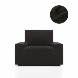 Housse de canapé Sofaskins NIAGARA Noir