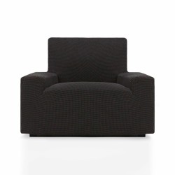 Sofabezug Sofaskins NIAGARA Schwarz