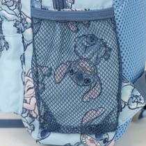 Kinderrucksack Stitch 23 x 33 x 9 cm