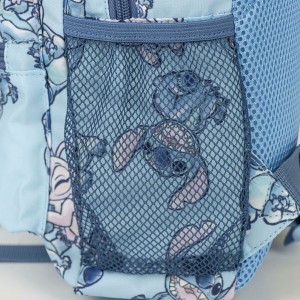Kinderrucksack Stitch 23 x 33 x 9 cm