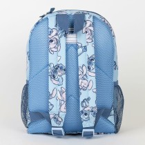 Sac à dos enfant Stitch 23 x 33 x 9 cm