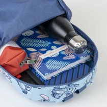 Kinderrucksack Stitch 23 x 33 x 9 cm