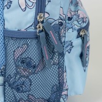 Kinderrucksack Stitch 23 x 33 x 9 cm