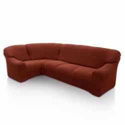 Housse de canapé Sofaskins NIAGARA 340 - 540 cm