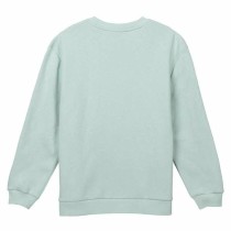 Damen Sweater ohne Kapuze The Mandalorian