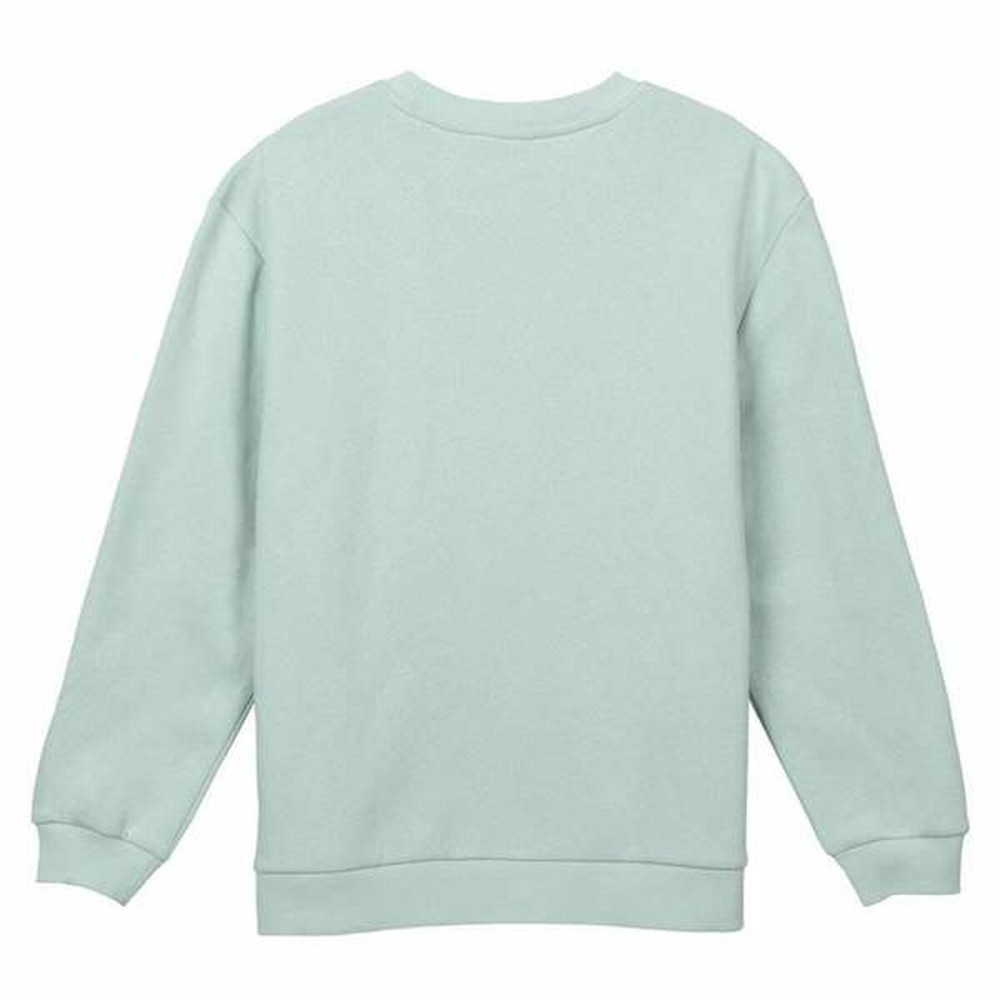 Damen Sweater ohne Kapuze The Mandalorian