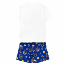 Children's Pyjama The Paw Patrol
