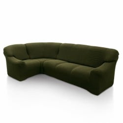 Sofa Cover Sofaskins NIAGARA 340 - 540 cm