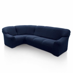 Housse de canapé Sofaskins NIAGARA 340 - 540 cm