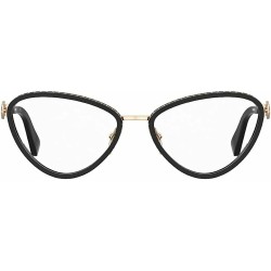 Ladies' Spectacle frame Moschino