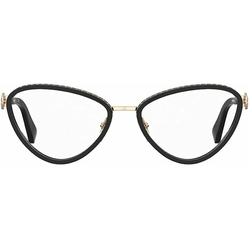 Ladies' Spectacle frame Moschino