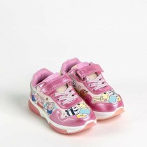Kinder Sportschuhe Peppa Pig Rosa