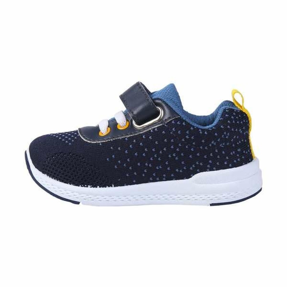 Chaussures de Sport pour Enfants The Paw Patrol Bleu