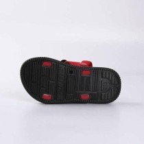 Kinder sandalen Mickey Mouse Blau Rot
