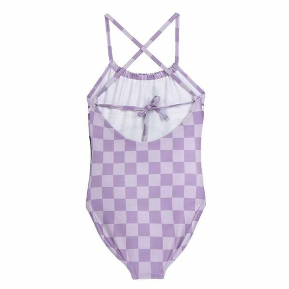 Maillot de Bain Fille Hello Kitty
