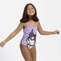Swimsuit for Girls Hello Kitty