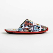 House Slippers Marvel Multicolour