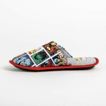 House Slippers Marvel Multicolour