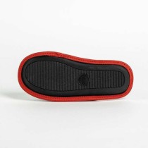 House Slippers Marvel Multicolour