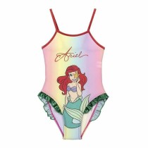 Swimsuit for Girls Disney Princess