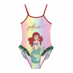 Swimsuit for Girls Disney Princess