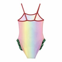 Swimsuit for Girls Disney Princess