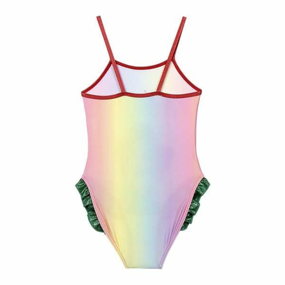 Swimsuit for Girls Disney Princess