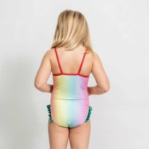 Swimsuit for Girls Disney Princess