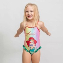 Swimsuit for Girls Disney Princess