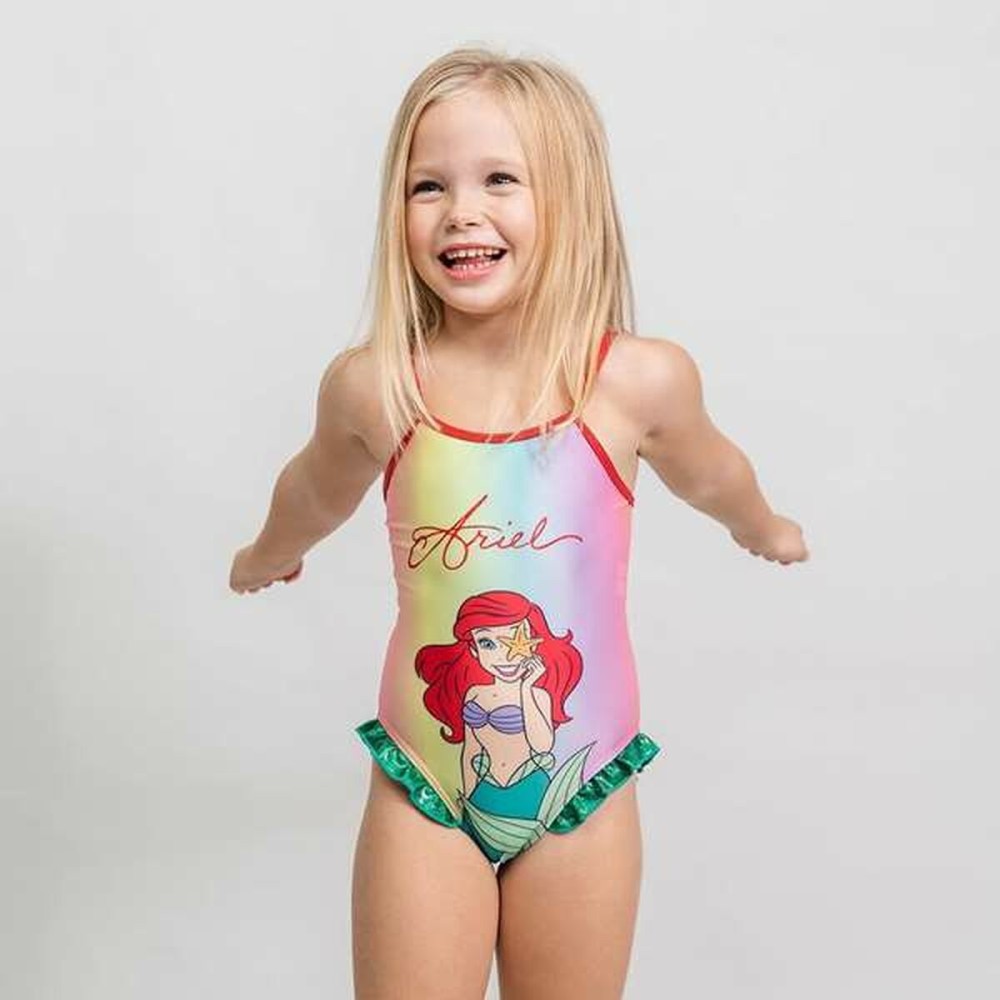Swimsuit for Girls Disney Princess