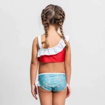 Bikini Disney Princess