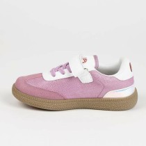 Sports Shoes for Kids Hello Kitty Pink