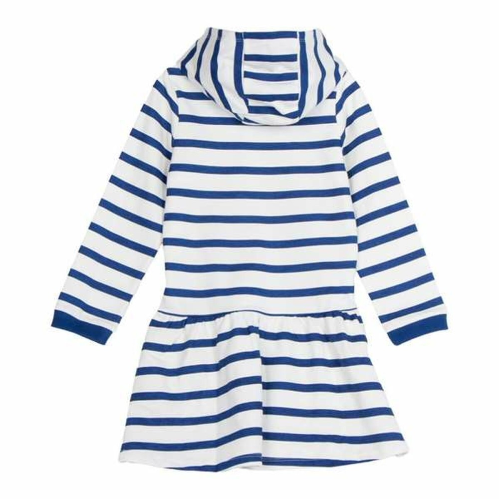 Dress Hello Kitty Multicolour Girl